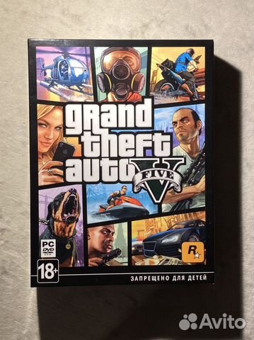 Компьютерные игры диски для пк