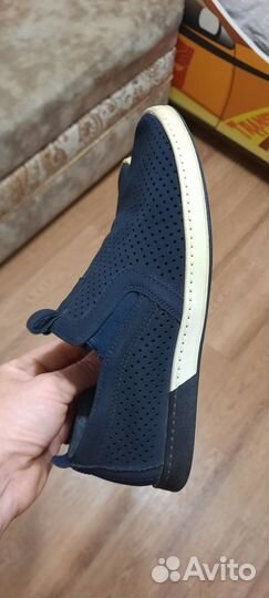 Туфли р.33