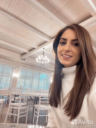 Разговорный английский (Speaking)