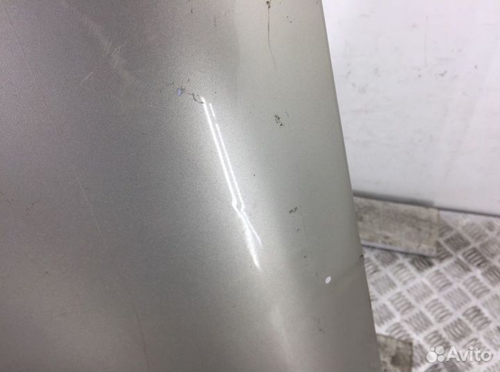 Крыло Volkswagen Golf 5 (2003-2009)