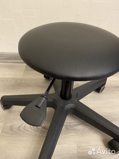 Стул для мастера