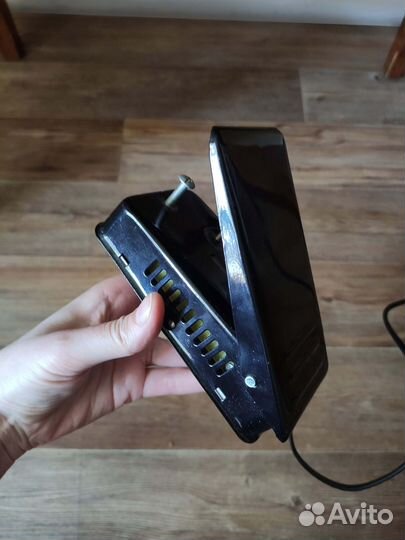 Оверлок промышленный 51 класс