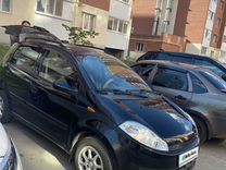 Chery Kimo (A1) 1.3 MT, 2011, 96 000 км, с пробегом, цена 350 000 руб.