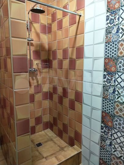 Спортивный зал,студия фитнеса с спортивным инвента