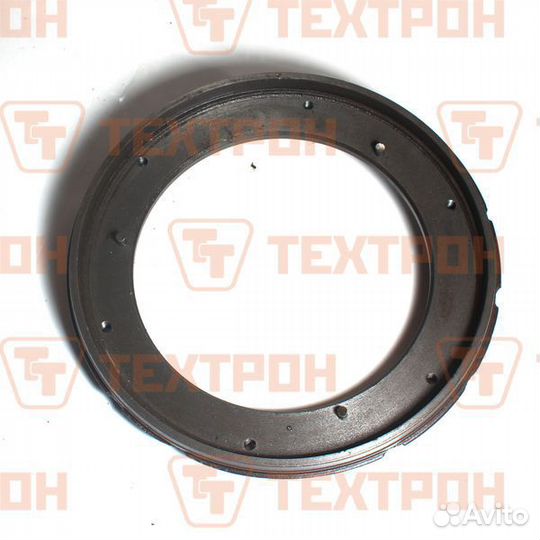 Лабиринт 50-19-156сп