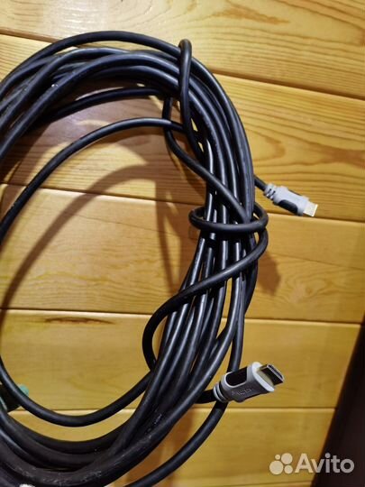 Hdmi