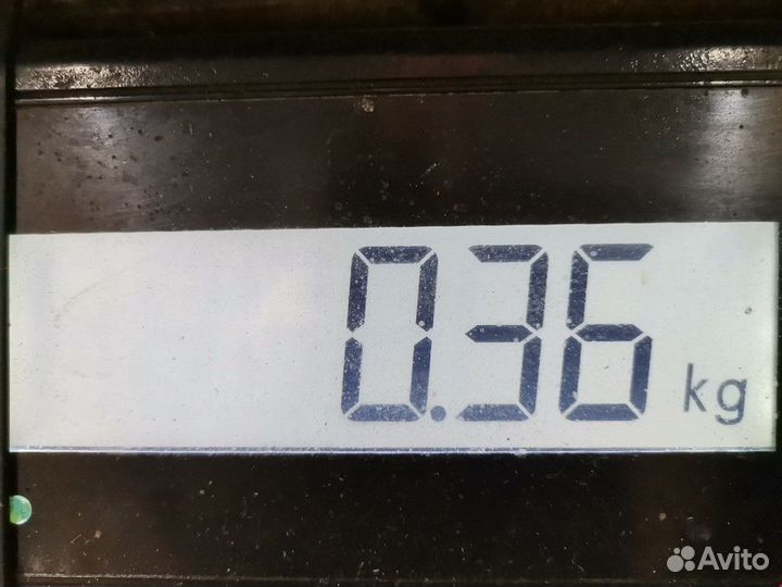 Форсунка Ford Mondeo 4 2010 1809626