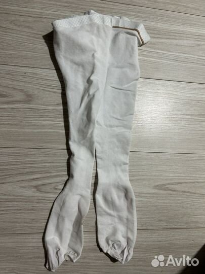 Вещи для беременных