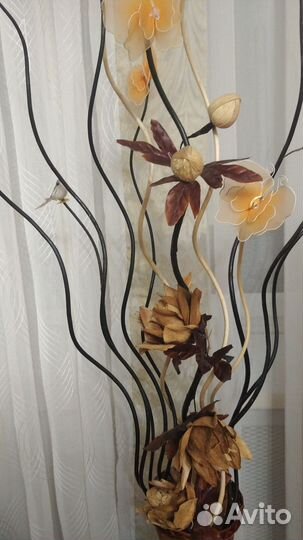 Декор для дома