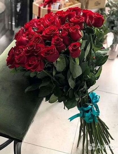 Розы Цветы Букеты 25 51 151 201 101 301 501 опт