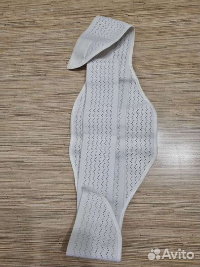 Бандаж для беременных