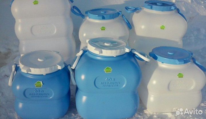 Молоко цельное охлаждённое