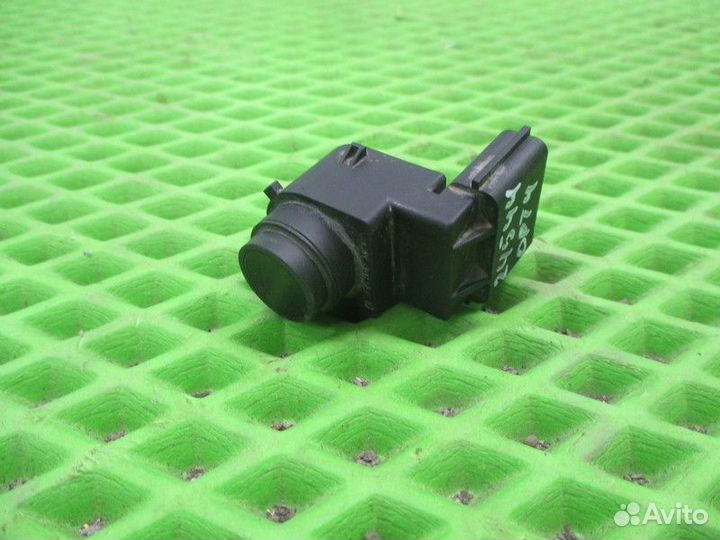 Датчик парковки Kia Optima 4 JF