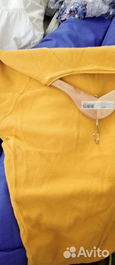 Мужская одежда