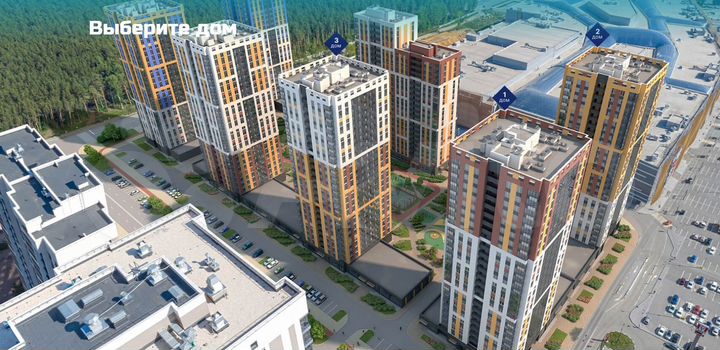 Свободного назначения, 135.43 м²