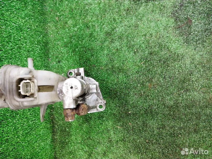 Цилиндр тормозной главный Mazda 6 1