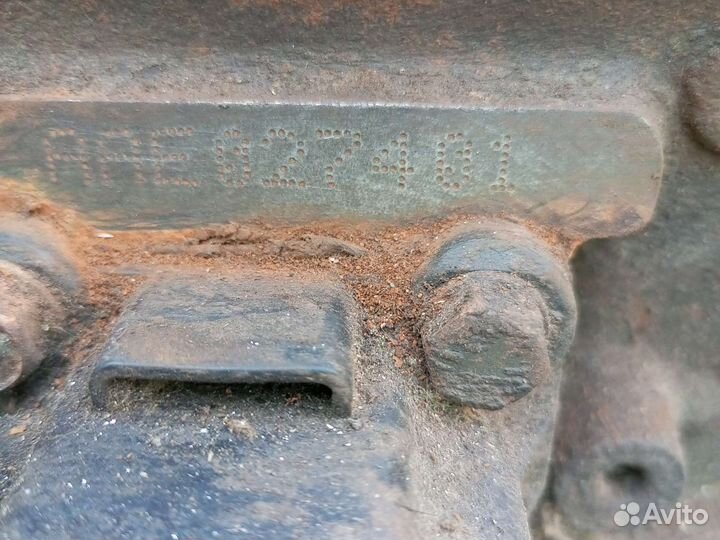 Запчасти на audi 100 c4