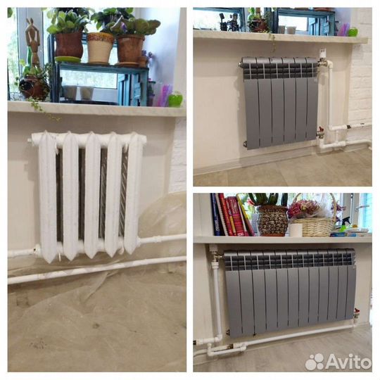 Опытный сантехник Все районы Устранение засоров