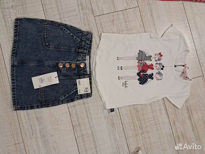 Новые платья бодо и не только 104 110 116