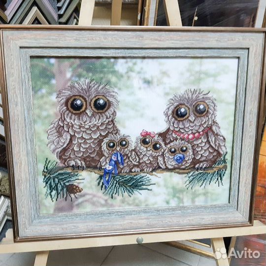 Рамы для картин рамка багет для картин зеркал выши