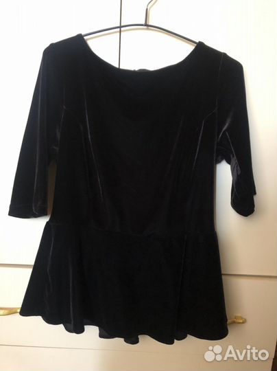 Кофта женская италия