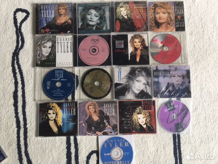 Modern talking bohlen raritet blue system