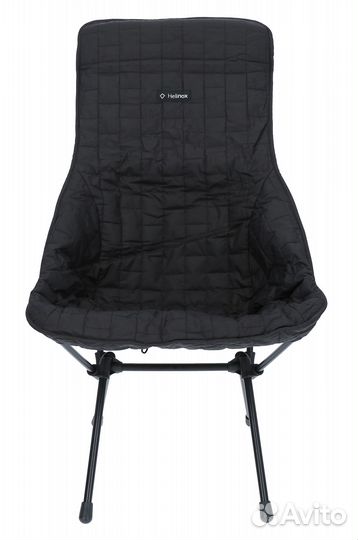 Helinox Seat Warmer Chair Two (seat pad)