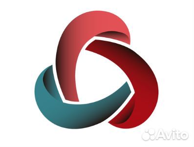 Разнорабочий