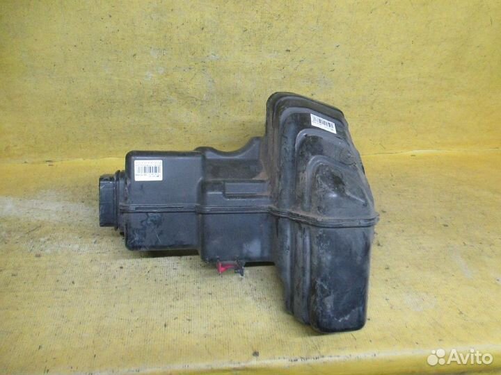 Влагоотделитель Honda Stepwgn RK5