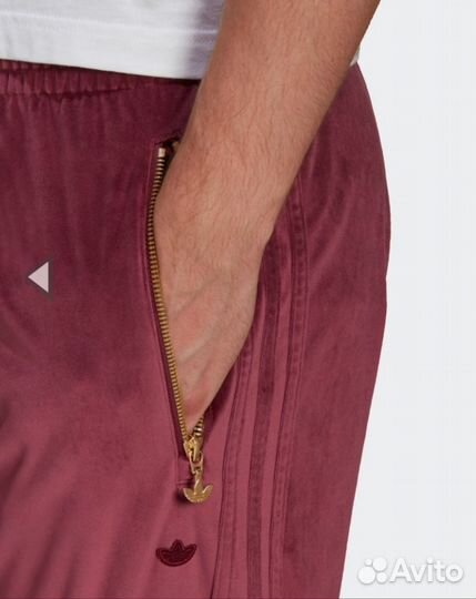 Брюки Adidas Original