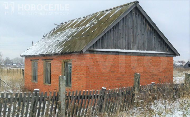 Продам складское помещение, 17200 м²