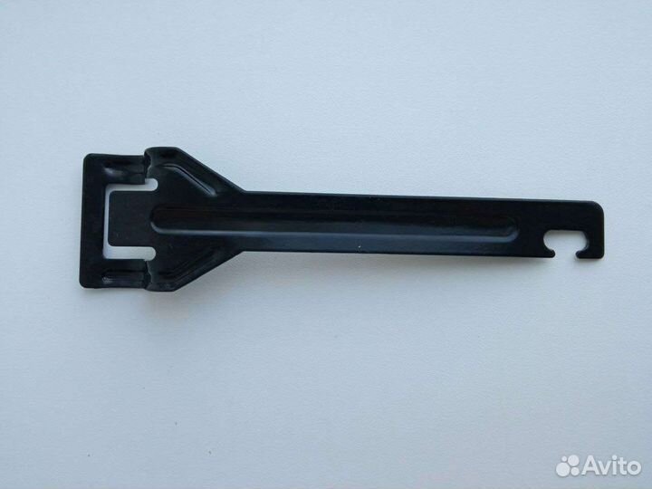 Новая съемная ручка для сковороды держатель