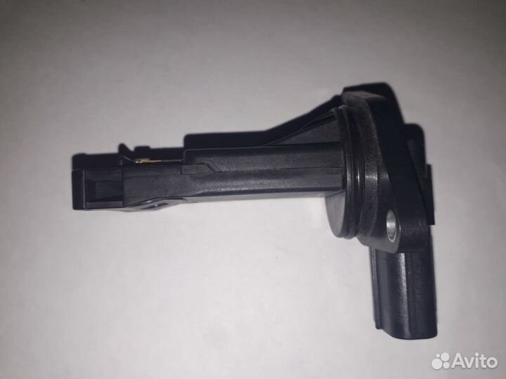 Датчик расхода воздуха MazdaCX-5;CX-3 E5T62271