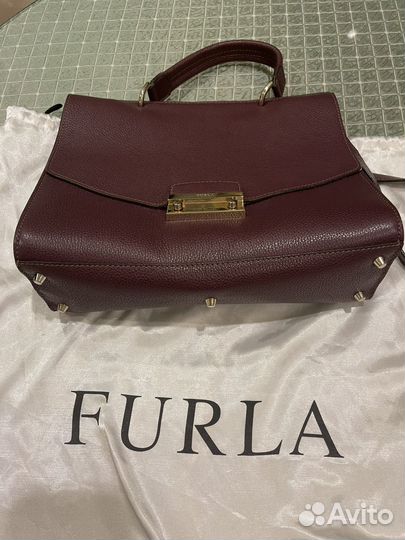 Сумка furla