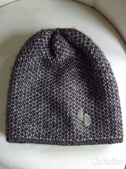 Шапки Ninel (новая)