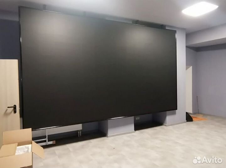 Светодиодная панель с бесплатной доставкой