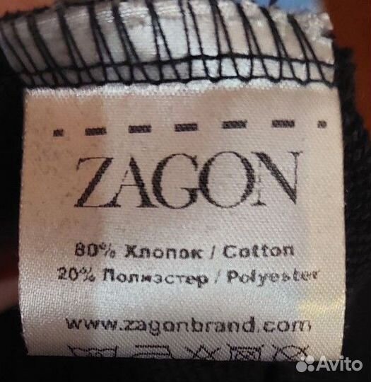 Худи zagon Эрен Йегер