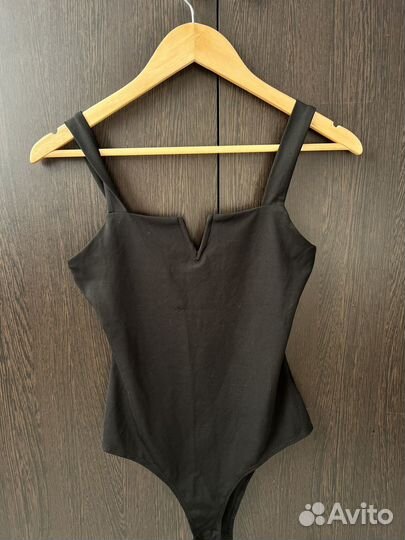 Вещи пакетом женские 42