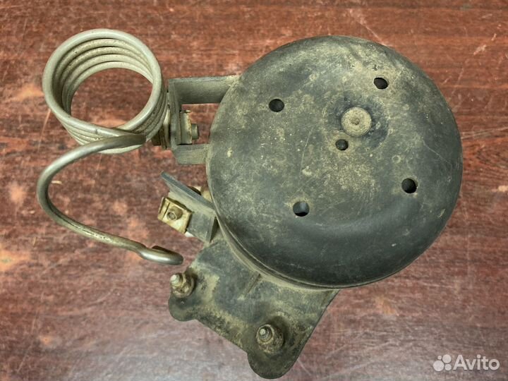 Осушитель кондиционера ауди а6 с5