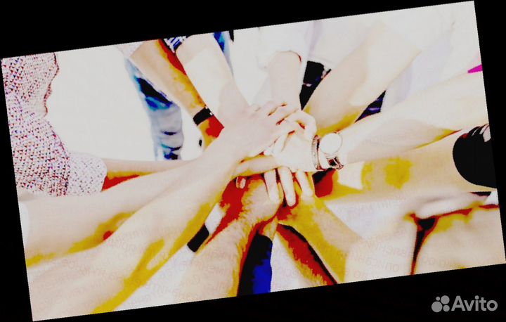 Сортировщики Мобильные аксессуары вахта Проживание