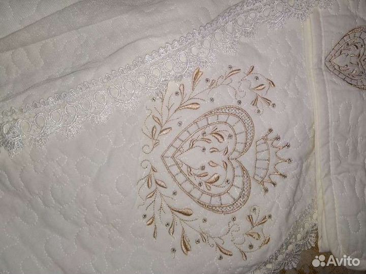 Конверт-одеяло на выписку