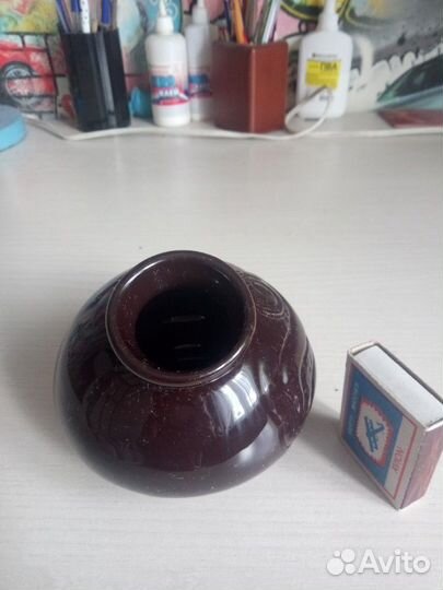 Гроты-укрытия и украшения для аквариумов