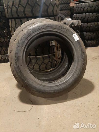 Белшина Artmotion Бел-256 5.50/70 R16 104