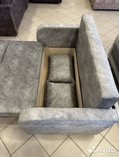 Диван Мини 03025