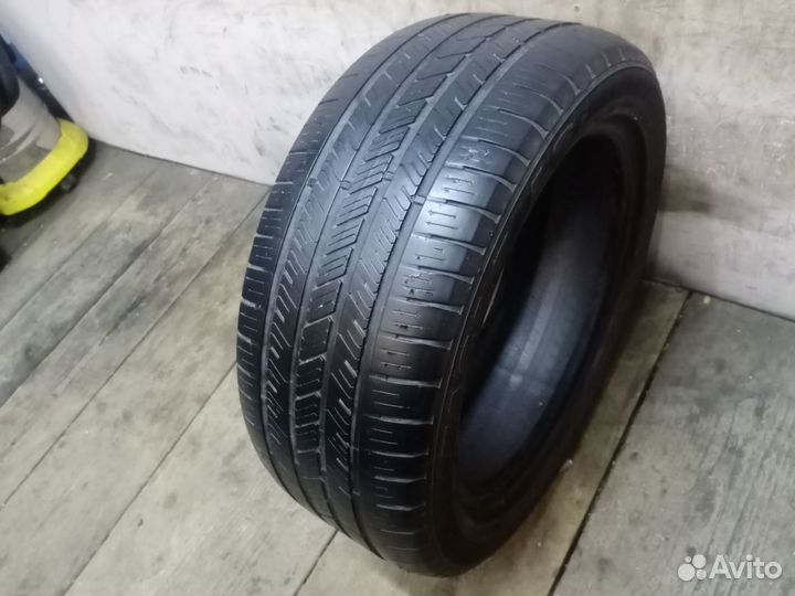 Goodyear Eagle LS 2 225/50 R17
