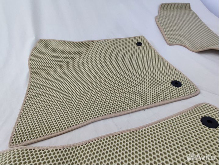 Ева (EVA, эва) коврики терамонт лот 374