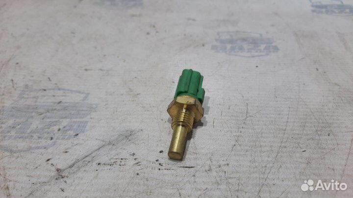 Датчик температуры Toyota Camry Prominent 4VZ-FE