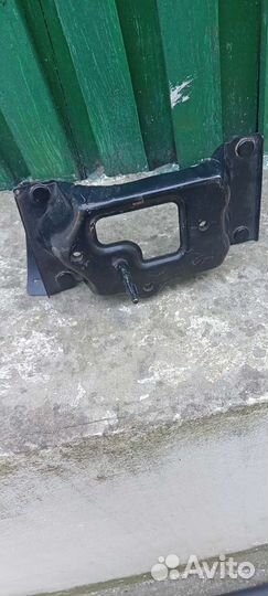 Кронштейн 2 шт