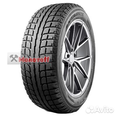 Antares Grip 20 265/70 R16 93S
