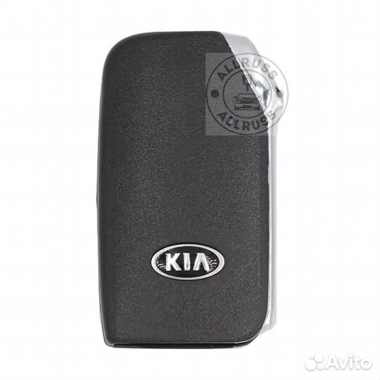 Смарт ключ KIA Forte Форте 95440-M7001 оригинал